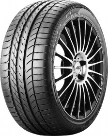 Goodyear Eagle F1 Asymmetric SUV MO1 FP XL TL