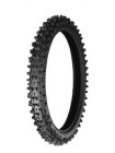 Bridgestone X 10 F Front TT Bridgestone X 10 F Front TT