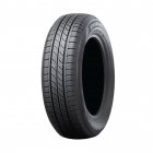 Dunlop Enasave EC300+ TL Dunlop Enasave EC300+ TL