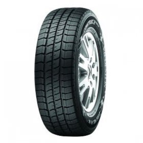 Vredestein Comtrac 2 Winter + 6PR BSW 3PMSF