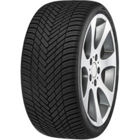 Atlas Green 3 4S XL 3PMSF