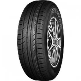 Grenlander Colo H01 
