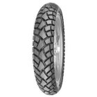 Deli Tire SB-117 Front