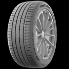 Petlas Prestige Sport TL XL Petlas Prestige Sport TL XL