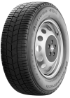 BFGoodrich ActiVan 4S 8PR BSW 3PMSF BFGoodrich ActiVan 4S 8PR BSW 3PMSF