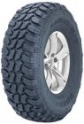 Goodride SL 366 8PR