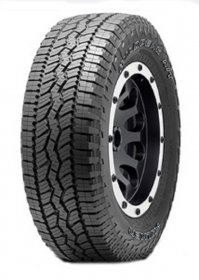 Falken Wildpeak A/T3WA 3PMSF TL