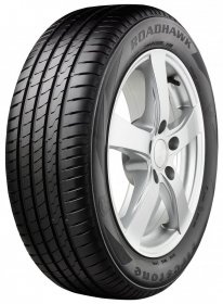 Firestone Roadhawk FI XL DOT23
