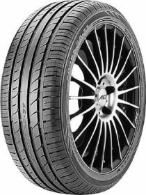 Trazano SA37 Sport XL M+S