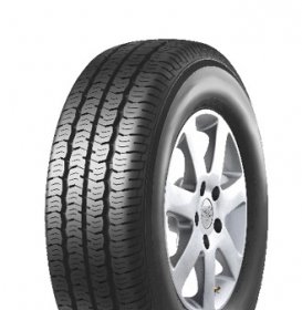Novex Van Speed 3 8PR