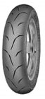 Mitas MC 34 Super Soft TL