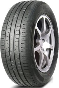 Leao Nova-Force HP100 TL