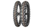 Mitas Terra Force-MX SM NHS TT Mitas Terra Force-MX SM NHS TT