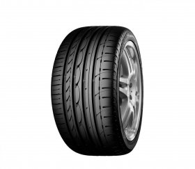 Yokohama Advan Sport V103 RFT