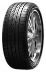 Radar Dimax R8 M+S XL EVC Radar Dimax R8 M+S XL EVC