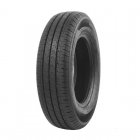 Atlas Green-Van 4S 8PR 3PMSF Atlas Green-Van 4S 8PR 3PMSF