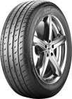 Toyo Proxes T1 Sport SUV XL Toyo Proxes T1 Sport SUV XL