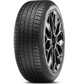 Vredestein Quatrac Pro+ TL SUV 3PMSF