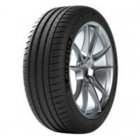 Michelin Pilot Sport 4 ZP FSL XL
