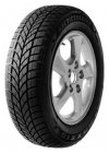 Maxxis WP-05 Arctictrekker XL Maxxis WP-05 Arctictrekker XL