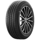 Michelin Primacy Tour A/S XL Acoustic BSW Michelin Primacy Tour A/S XL Acoustic BSW