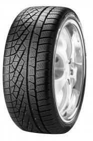 Pirelli Winter 270 SottoZero Serie II AMS XL