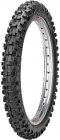Maxxis M 7311 