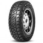Kumho Road Venture MT51 MFS 8PR BSW M+S