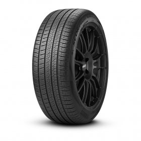 Pirelli Scorpion Zero All Season XL M+S no3PMSF NC0