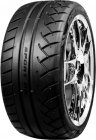 Westlake Sport RS XL M+S Westlake Sport RS XL M+S
