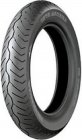 Bridgestone G 721 G Front Bridgestone G 721 G Front