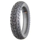 Deli Tire SB-158 Win-Tberg TL Deli Tire SB-158 Win-Tberg TL