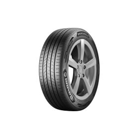 Barum Bravuris 6 FR XL TL EVC