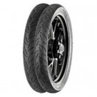 Continental ContiStreet RF TL