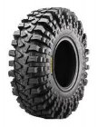 Maxxis M-9060 Mud Trepador Maxxis M-9060 Mud Trepador