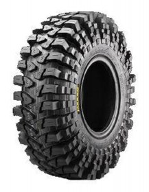 Maxxis M-9060 Mud Trepador 