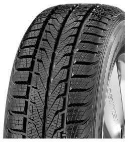 Toyo Vario-V2+ XL 3PMSF