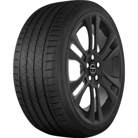 Sumitomo HTR Z5 XL MFS BSW