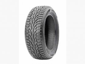 Rovelo RWT 768 3PMSF M+S
