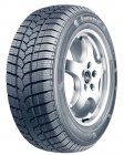 Kormoran Snowpro B2 XL Kormoran Snowpro B2 XL