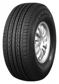 Mazzini Ecosaver BSW