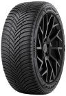 Goodyear Vector All Season 4 XL 3PMSF M+S EVR Goodyear Vector All Season 4 XL 3PMSF M+S EVR