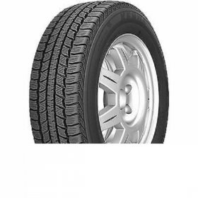 Kenda KR500 3PMSF