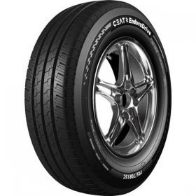 Ceat EnduraDrive 8PR