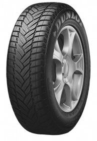 Dunlop Grandtrek WT M3 XL MFS AO 3PMSF