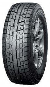 Yokohama Geolandar I/TS G073 3PMSF