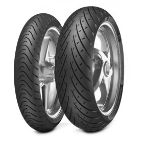 Metzeler Roadtec 01 SE Front