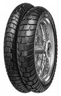 Continental Conti Escape TL Front Continental Conti Escape TL Front