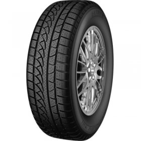 Petlas Snow Master / W651 RFT 3PMSF M+S