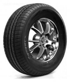 Antares SU 830 TL